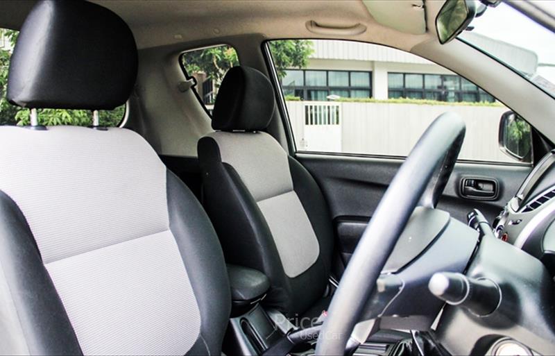 ขายรถกระบะมือสอง-mitsubishi-มิตซูบิชิ-triton-ไทรทัน-รถปี2015-รหัส84678-f7701d88.jpg ขายรถกระบะมือสอง-mitsubishi-มิตซูบิชิ-triton-ไทรทัน-รถปี2015-รหัส84678-f7701d88.jpg