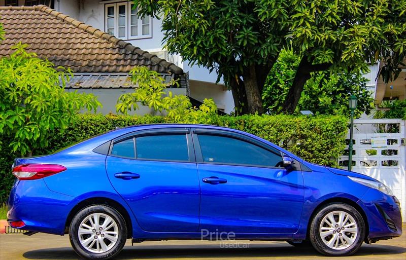 ขายรถเก๋งมือสอง-toyota-โตโยต้า-yaris-ativ-ยาริส-เอทิฟ-รถปี2018-รหัส84680-272e7034.jpg ขายรถเก๋งมือสอง-toyota-โตโยต้า-yaris-ativ-ยาริส-เอทิฟ-รถปี2018-รหัส84680-272e7034.jpg