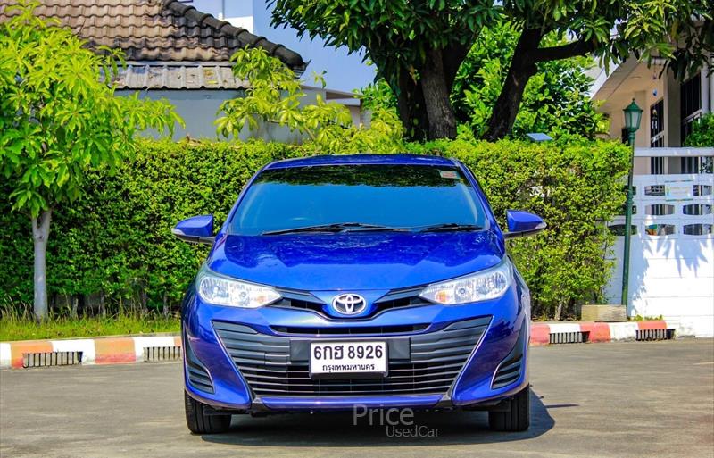 ขายรถเก๋งมือสอง-toyota-โตโยต้า-yaris-ativ-ยาริส-เอทิฟ-รถปี2018-รหัส84680-37297e3c.jpg ขายรถเก๋งมือสอง-toyota-โตโยต้า-yaris-ativ-ยาริส-เอทิฟ-รถปี2018-รหัส84680-37297e3c.jpg