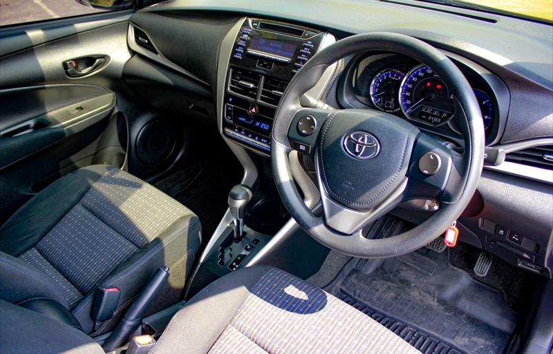 ขายรถเก๋งมือสอง-toyota-โตโยต้า-yaris-ativ-ยาริส-เอทิฟ-รถปี2018-รหัส84680-71ede5fd.jpg ขายรถเก๋งมือสอง-toyota-โตโยต้า-yaris-ativ-ยาริส-เอทิฟ-รถปี2018-รหัส84680-71ede5fd.jpg