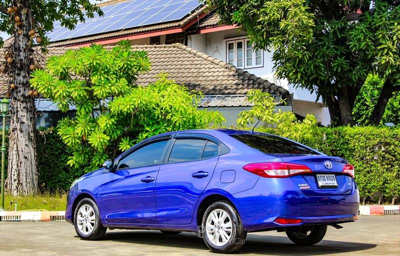 ขายรถเก๋งมือสอง-toyota-โตโยต้า-yaris-ativ-ยาริส-เอทิฟ-รถปี2018-รหัส84680-7b893fbf.jpg ขายรถเก๋งมือสอง-toyota-โตโยต้า-yaris-ativ-ยาริส-เอทิฟ-รถปี2018-รหัส84680-7b893fbf.jpg