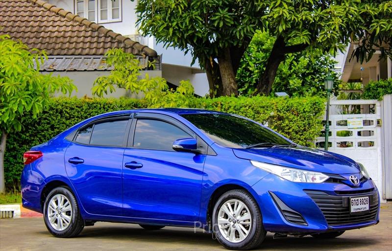 ขายรถเก๋งมือสอง-toyota-โตโยต้า-yaris-ativ-ยาริส-เอทิฟ-รถปี2018-รหัส84680-8f676eac.jpg ขายรถเก๋งมือสอง-toyota-โตโยต้า-yaris-ativ-ยาริส-เอทิฟ-รถปี2018-รหัส84680-8f676eac.jpg