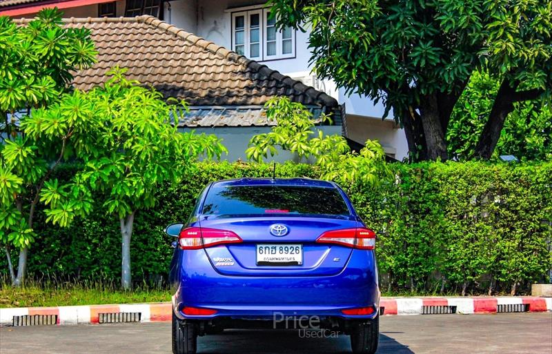 ขายรถเก๋งมือสอง-toyota-โตโยต้า-yaris-ativ-ยาริส-เอทิฟ-รถปี2018-รหัส84680-9be007b7.jpg ขายรถเก๋งมือสอง-toyota-โตโยต้า-yaris-ativ-ยาริส-เอทิฟ-รถปี2018-รหัส84680-9be007b7.jpg