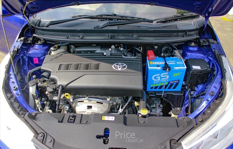 ขายรถเก๋งมือสอง-toyota-โตโยต้า-yaris-ativ-ยาริส-เอทิฟ-รถปี2018-รหัส84680-ba5fcda8.jpg ขายรถเก๋งมือสอง-toyota-โตโยต้า-yaris-ativ-ยาริส-เอทิฟ-รถปี2018-รหัส84680-ba5fcda8.jpg
