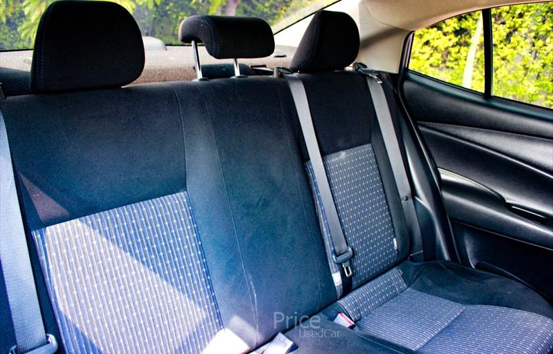 ขายรถเก๋งมือสอง-toyota-โตโยต้า-yaris-ativ-ยาริส-เอทิฟ-รถปี2018-รหัส84680-ebb2ba77.jpg ขายรถเก๋งมือสอง-toyota-โตโยต้า-yaris-ativ-ยาริส-เอทิฟ-รถปี2018-รหัส84680-ebb2ba77.jpg
