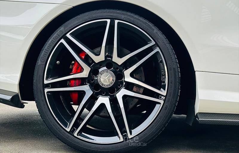 ขายรถเก๋งมือสอง-mercedes-benz-เมอร์เซเดสเบนซ์-e250-รถปี2016-รหัส84681-03222241.jpg ขายรถเก๋งมือสอง-mercedes-benz-เมอร์เซเดสเบนซ์-e250-รถปี2016-รหัส84681-03222241.jpg