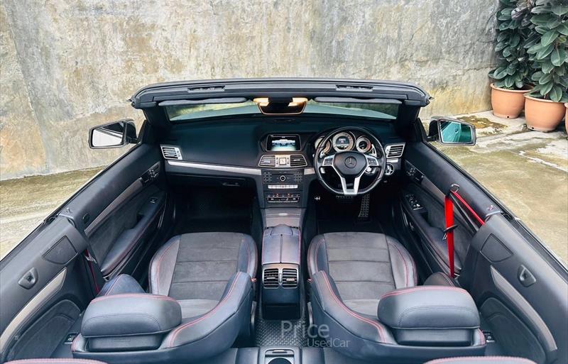 ขายรถเก๋งมือสอง-mercedes-benz-เมอร์เซเดสเบนซ์-e250-รถปี2016-รหัส84681-4a8a9e14.jpg ขายรถเก๋งมือสอง-mercedes-benz-เมอร์เซเดสเบนซ์-e250-รถปี2016-รหัส84681-4a8a9e14.jpg