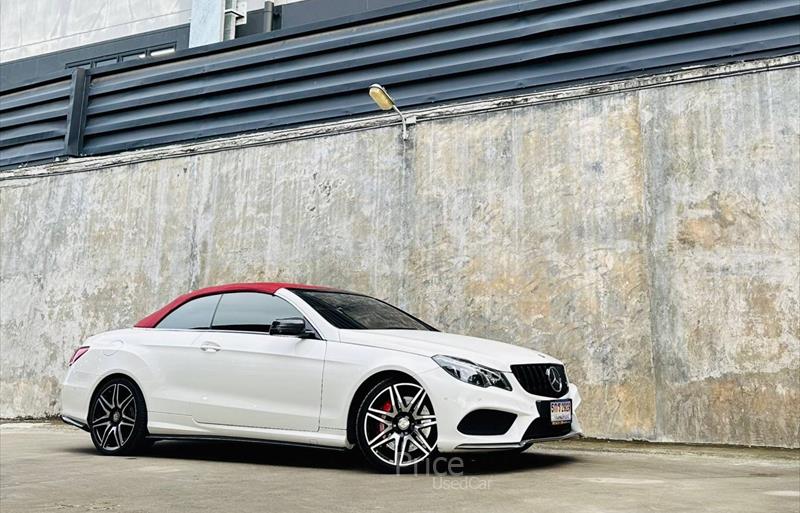ขายรถเก๋งมือสอง-mercedes-benz-เมอร์เซเดสเบนซ์-e250-รถปี2016-รหัส84681-57c5619c.jpg ขายรถเก๋งมือสอง-mercedes-benz-เมอร์เซเดสเบนซ์-e250-รถปี2016-รหัส84681-57c5619c.jpg
