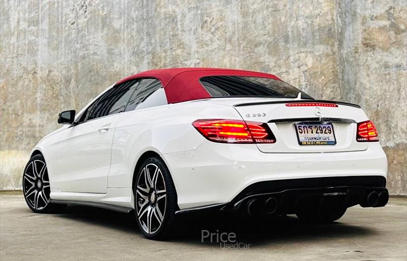 ขายรถเก๋งมือสอง-mercedes-benz-เมอร์เซเดสเบนซ์-e250-รถปี2016-รหัส84681-6592105e.jpg ขายรถเก๋งมือสอง-mercedes-benz-เมอร์เซเดสเบนซ์-e250-รถปี2016-รหัส84681-6592105e.jpg