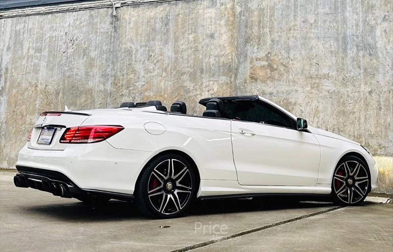 ขายรถเก๋งมือสอง-mercedes-benz-เมอร์เซเดสเบนซ์-e250-รถปี2016-รหัส84681-d59f74b6.jpg ขายรถเก๋งมือสอง-mercedes-benz-เมอร์เซเดสเบนซ์-e250-รถปี2016-รหัส84681-d59f74b6.jpg
