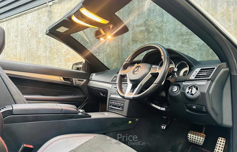 ขายรถเก๋งมือสอง-mercedes-benz-เมอร์เซเดสเบนซ์-e250-รถปี2016-รหัส84681-d66a0537.jpg ขายรถเก๋งมือสอง-mercedes-benz-เมอร์เซเดสเบนซ์-e250-รถปี2016-รหัส84681-d66a0537.jpg