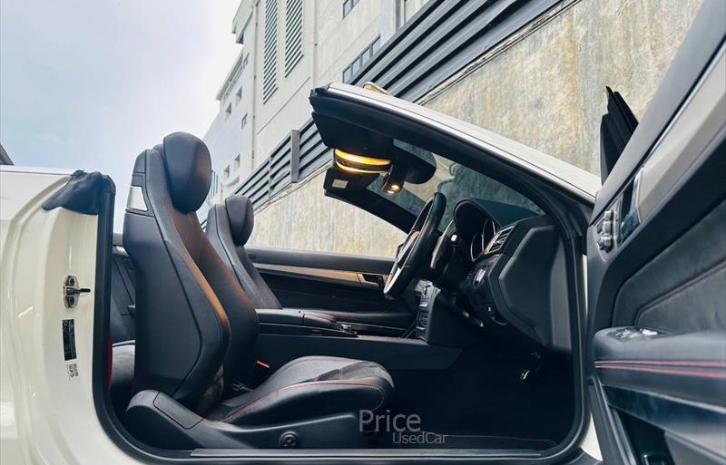 ขายรถเก๋งมือสอง-mercedes-benz-เมอร์เซเดสเบนซ์-e250-รถปี2016-รหัส84681-ddeb043f.jpg ขายรถเก๋งมือสอง-mercedes-benz-เมอร์เซเดสเบนซ์-e250-รถปี2016-รหัส84681-ddeb043f.jpg