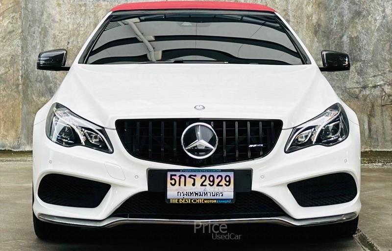 ขายรถเก๋งมือสอง-mercedes-benz-เมอร์เซเดสเบนซ์-e250-รถปี2016-รหัส84681-f6b8987c.jpg ขายรถเก๋งมือสอง-mercedes-benz-เมอร์เซเดสเบนซ์-e250-รถปี2016-รหัส84681-f6b8987c.jpg
