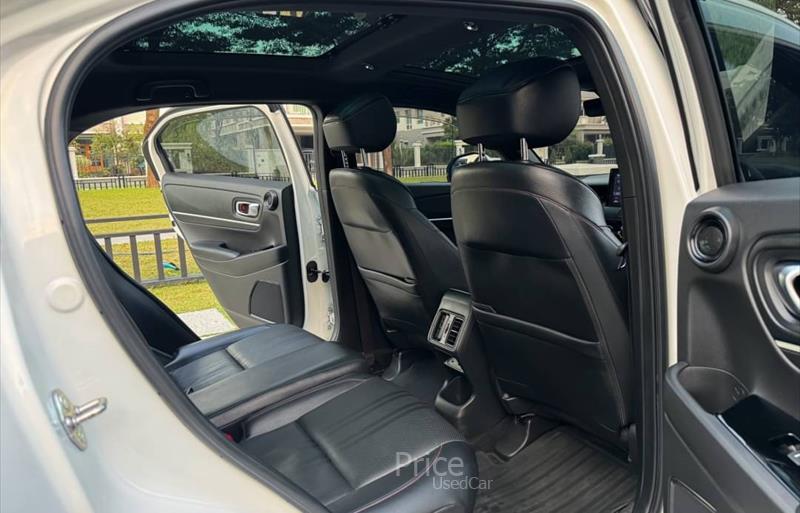 ขายรถ-suv-มือสอง-honda-ฮอนด้า-hr-v-เอชอาร์วี-รถปี2022-รหัส84682-12328ff1.jpg ขายรถ-suv-มือสอง-honda-ฮอนด้า-hr-v-เอชอาร์วี-รถปี2022-รหัส84682-12328ff1.jpg