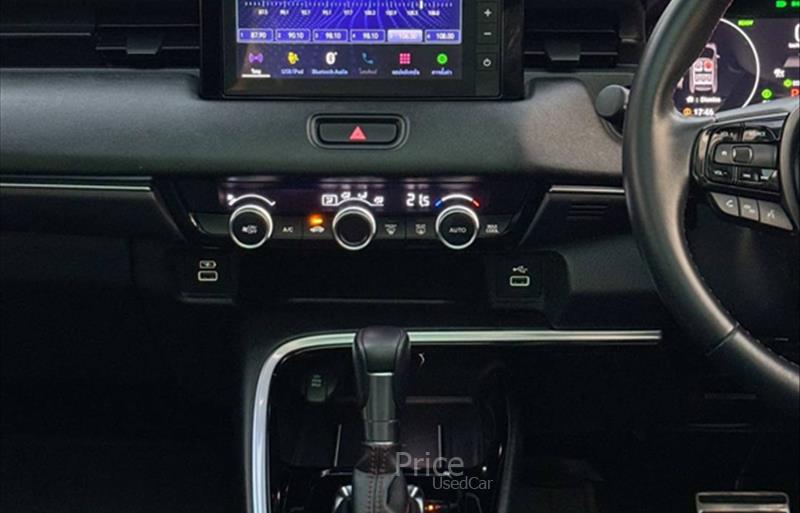 ขายรถ-suv-มือสอง-honda-ฮอนด้า-hr-v-เอชอาร์วี-รถปี2022-รหัส84682-7ce28794.jpg ขายรถ-suv-มือสอง-honda-ฮอนด้า-hr-v-เอชอาร์วี-รถปี2022-รหัส84682-7ce28794.jpg