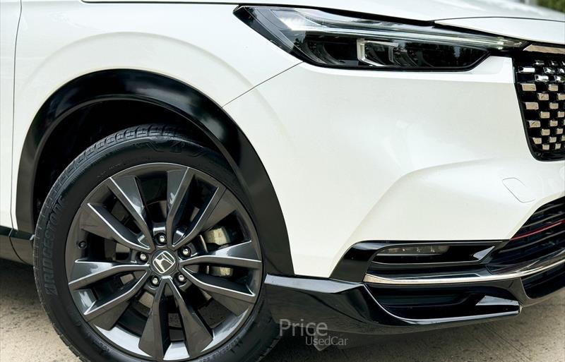 ขายรถ-suv-มือสอง-honda-ฮอนด้า-hr-v-เอชอาร์วี-รถปี2022-รหัส84682-8a17c532.jpg ขายรถ-suv-มือสอง-honda-ฮอนด้า-hr-v-เอชอาร์วี-รถปี2022-รหัส84682-8a17c532.jpg