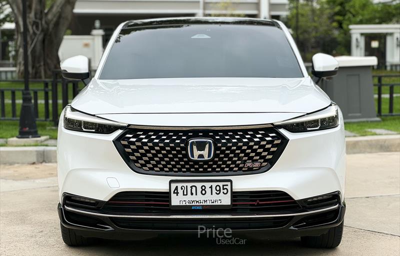 ขายรถ-suv-มือสอง-honda-ฮอนด้า-hr-v-เอชอาร์วี-รถปี2022-รหัส84682-8db879b6.jpg ขายรถ-suv-มือสอง-honda-ฮอนด้า-hr-v-เอชอาร์วี-รถปี2022-รหัส84682-8db879b6.jpg