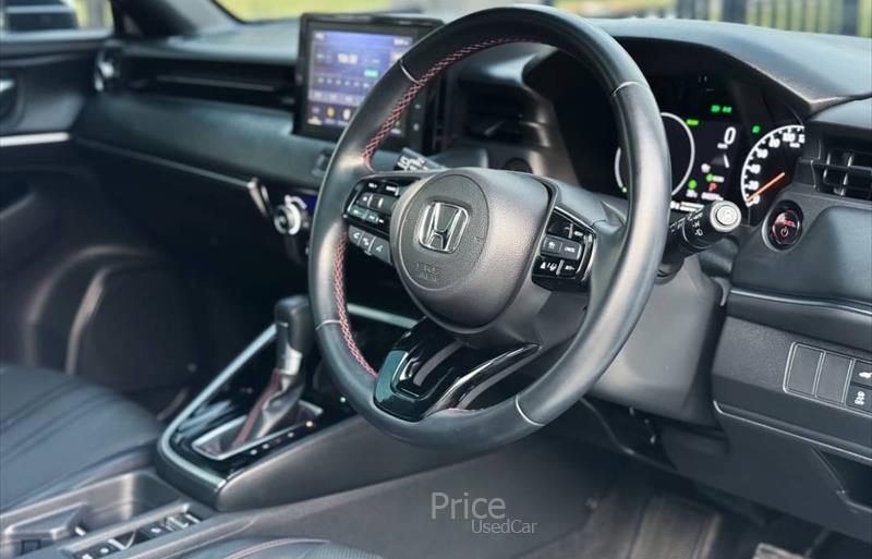 ขายรถ-suv-มือสอง-honda-ฮอนด้า-hr-v-เอชอาร์วี-รถปี2022-รหัส84682-90c7d619.jpg ขายรถ-suv-มือสอง-honda-ฮอนด้า-hr-v-เอชอาร์วี-รถปี2022-รหัส84682-90c7d619.jpg