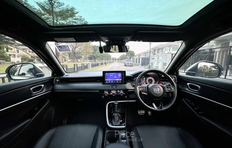 ขายรถ-suv-มือสอง-honda-ฮอนด้า-hr-v-เอชอาร์วี-รถปี2022-รหัส84682-b0dddf18.jpg ขายรถ-suv-มือสอง-honda-ฮอนด้า-hr-v-เอชอาร์วี-รถปี2022-รหัส84682-b0dddf18.jpg