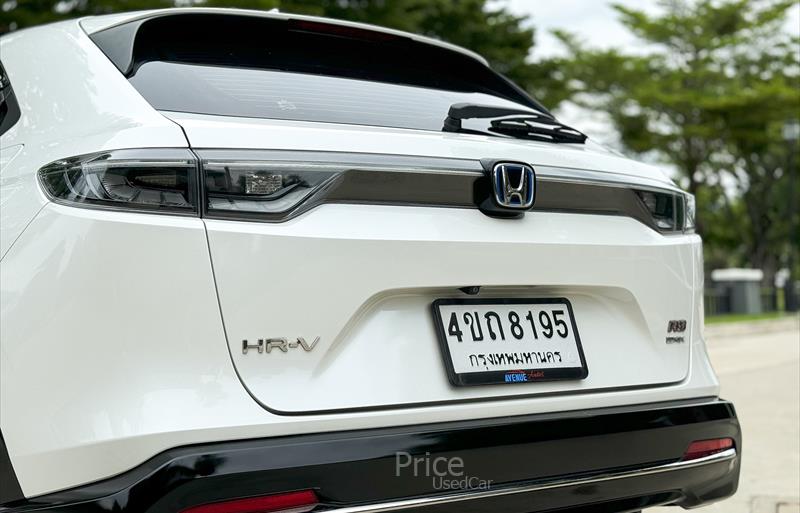 ขายรถ-suv-มือสอง-honda-ฮอนด้า-hr-v-เอชอาร์วี-รถปี2022-รหัส84682-b280ff1d.jpg ขายรถ-suv-มือสอง-honda-ฮอนด้า-hr-v-เอชอาร์วี-รถปี2022-รหัส84682-b280ff1d.jpg