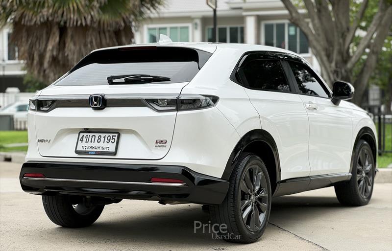 ขายรถ-suv-มือสอง-honda-ฮอนด้า-hr-v-เอชอาร์วี-รถปี2022-รหัส84682-c3942955.jpg ขายรถ-suv-มือสอง-honda-ฮอนด้า-hr-v-เอชอาร์วี-รถปี2022-รหัส84682-c3942955.jpg