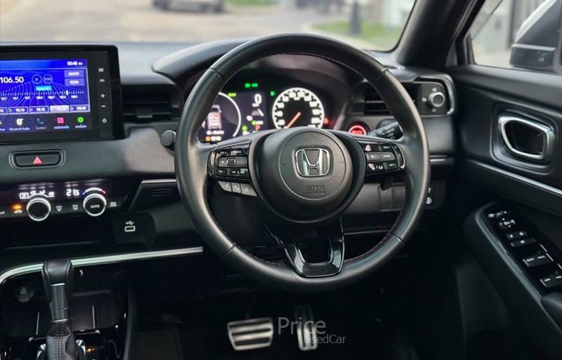 ขายรถ-suv-มือสอง-honda-ฮอนด้า-hr-v-เอชอาร์วี-รถปี2022-รหัส84682-e611b808.jpg ขายรถ-suv-มือสอง-honda-ฮอนด้า-hr-v-เอชอาร์วี-รถปี2022-รหัส84682-e611b808.jpg