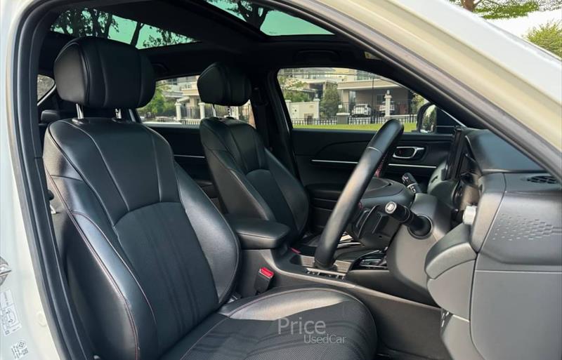 ขายรถ-suv-มือสอง-honda-ฮอนด้า-hr-v-เอชอาร์วี-รถปี2022-รหัส84682-f0d14ab4.jpg ขายรถ-suv-มือสอง-honda-ฮอนด้า-hr-v-เอชอาร์วี-รถปี2022-รหัส84682-f0d14ab4.jpg