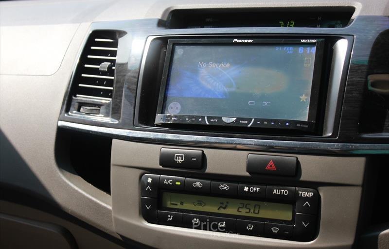 ขายรถ-suv-มือสอง-toyota-โตโยต้า-fortuner-ฟอร์จูนเนอร์-รถปี2012-รหัส84683-3c733d8c.jpg ขายรถ-suv-มือสอง-toyota-โตโยต้า-fortuner-ฟอร์จูนเนอร์-รถปี2012-รหัส84683-3c733d8c.jpg