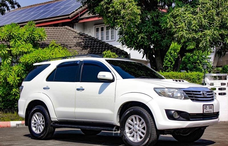 ขายรถ-suv-มือสอง-toyota-โตโยต้า-fortuner-ฟอร์จูนเนอร์-รถปี2012-รหัส84683-5142d406.jpg ขายรถ-suv-มือสอง-toyota-โตโยต้า-fortuner-ฟอร์จูนเนอร์-รถปี2012-รหัส84683-5142d406.jpg