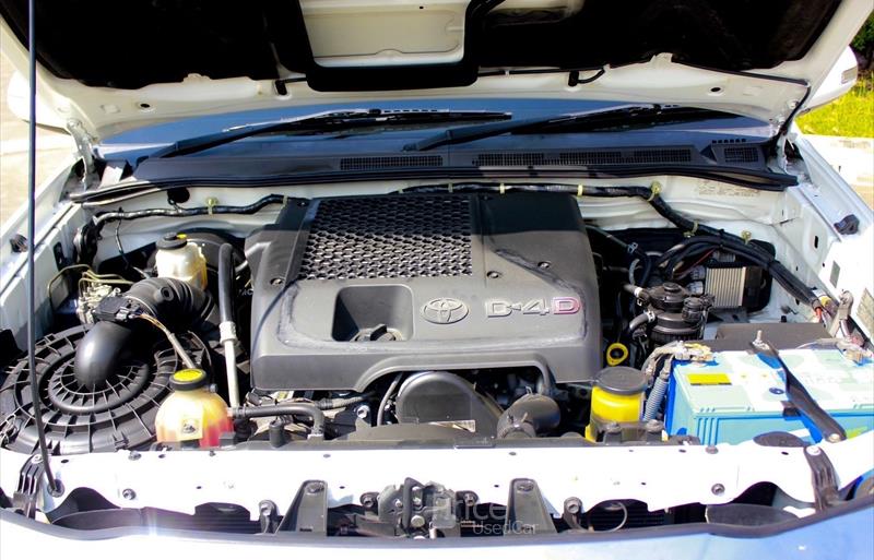 ขายรถ-suv-มือสอง-toyota-โตโยต้า-fortuner-ฟอร์จูนเนอร์-รถปี2012-รหัส84683-83e9a48d.jpg ขายรถ-suv-มือสอง-toyota-โตโยต้า-fortuner-ฟอร์จูนเนอร์-รถปี2012-รหัส84683-83e9a48d.jpg