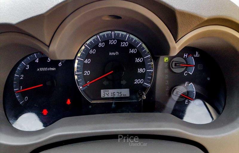 ขายรถ-suv-มือสอง-toyota-โตโยต้า-fortuner-ฟอร์จูนเนอร์-รถปี2012-รหัส84683-931a425a.jpg ขายรถ-suv-มือสอง-toyota-โตโยต้า-fortuner-ฟอร์จูนเนอร์-รถปี2012-รหัส84683-931a425a.jpg