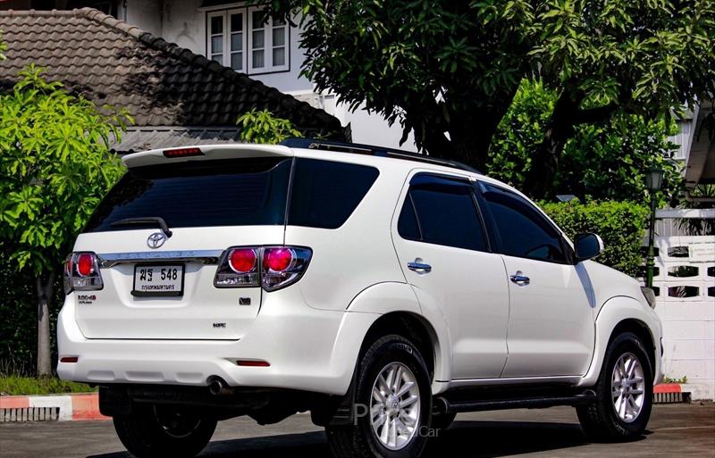 ขายรถ-suv-มือสอง-toyota-โตโยต้า-fortuner-ฟอร์จูนเนอร์-รถปี2012-รหัส84683-ad553bf8.jpg ขายรถ-suv-มือสอง-toyota-โตโยต้า-fortuner-ฟอร์จูนเนอร์-รถปี2012-รหัส84683-ad553bf8.jpg