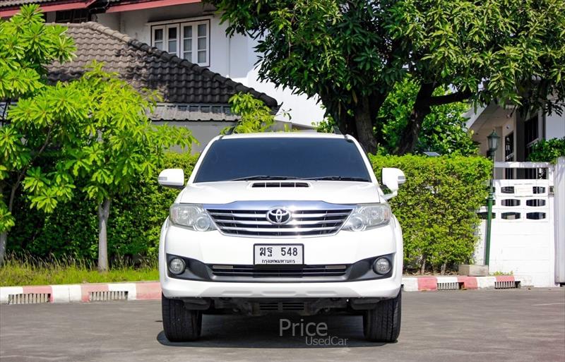 ขายรถ-suv-มือสอง-toyota-โตโยต้า-fortuner-ฟอร์จูนเนอร์-รถปี2012-รหัส84683-bbcdb332.jpg ขายรถ-suv-มือสอง-toyota-โตโยต้า-fortuner-ฟอร์จูนเนอร์-รถปี2012-รหัส84683-bbcdb332.jpg