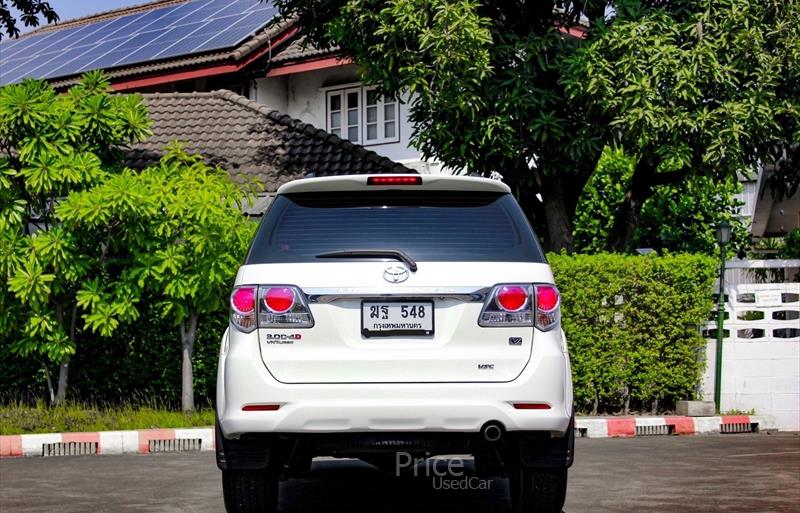 ขายรถ-suv-มือสอง-toyota-โตโยต้า-fortuner-ฟอร์จูนเนอร์-รถปี2012-รหัส84683-bcda92c2.jpg ขายรถ-suv-มือสอง-toyota-โตโยต้า-fortuner-ฟอร์จูนเนอร์-รถปี2012-รหัส84683-bcda92c2.jpg