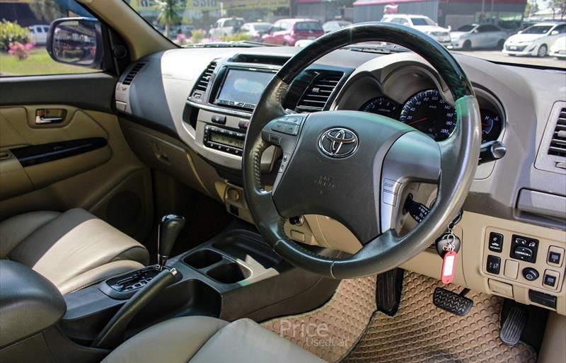 ขายรถ-suv-มือสอง-toyota-โตโยต้า-fortuner-ฟอร์จูนเนอร์-รถปี2012-รหัส84683-da75f19f.jpg ขายรถ-suv-มือสอง-toyota-โตโยต้า-fortuner-ฟอร์จูนเนอร์-รถปี2012-รหัส84683-da75f19f.jpg