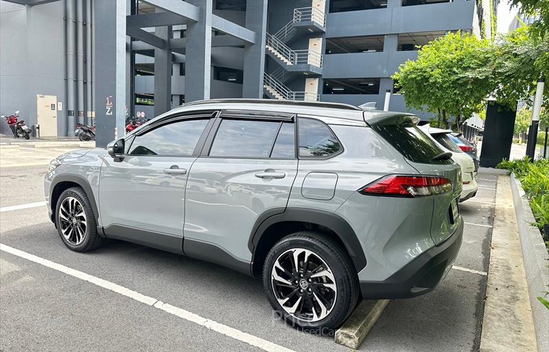 ขายรถเก๋งมือสอง-toyota-โตโยต้า-corolla-โคโรล่า-รถปี2024-รหัส84685-1b7ecd1d.jpg ขายรถเก๋งมือสอง-toyota-โตโยต้า-corolla-โคโรล่า-รถปี2024-รหัส84685-1b7ecd1d.jpg