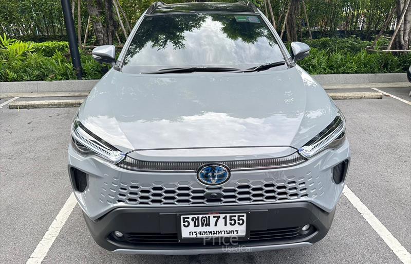 ขายรถเก๋งมือสอง-toyota-โตโยต้า-corolla-โคโรล่า-รถปี2024-รหัส84685-37ef70f9.jpg ขายรถเก๋งมือสอง-toyota-โตโยต้า-corolla-โคโรล่า-รถปี2024-รหัส84685-37ef70f9.jpg