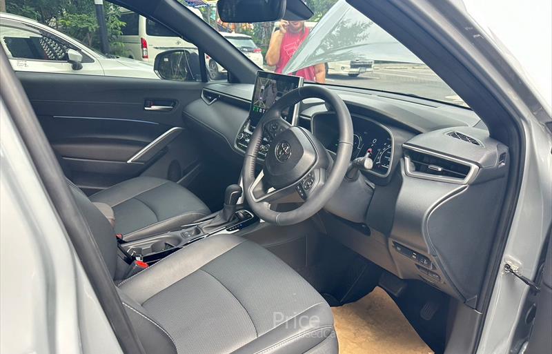 ขายรถเก๋งมือสอง-toyota-โตโยต้า-corolla-โคโรล่า-รถปี2024-รหัส84685-5c487c90.jpg ขายรถเก๋งมือสอง-toyota-โตโยต้า-corolla-โคโรล่า-รถปี2024-รหัส84685-5c487c90.jpg