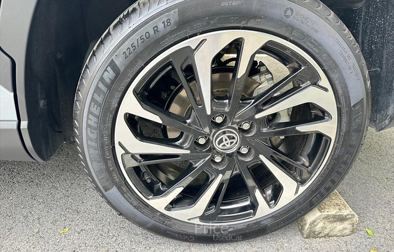 ขายรถเก๋งมือสอง-toyota-โตโยต้า-corolla-โคโรล่า-รถปี2024-รหัส84685-dd446ac6.jpg ขายรถเก๋งมือสอง-toyota-โตโยต้า-corolla-โคโรล่า-รถปี2024-รหัส84685-dd446ac6.jpg