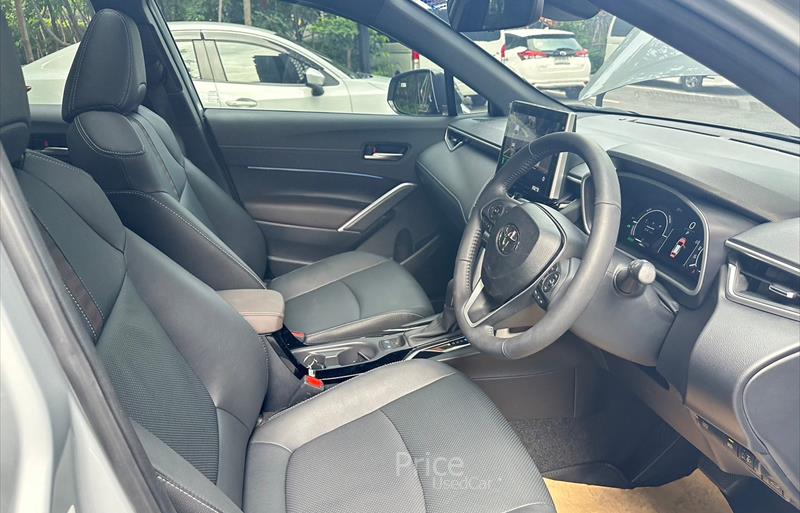 ขายรถเก๋งมือสอง-toyota-โตโยต้า-corolla-โคโรล่า-รถปี2024-รหัส84685-f676cb91.jpg ขายรถเก๋งมือสอง-toyota-โตโยต้า-corolla-โคโรล่า-รถปี2024-รหัส84685-f676cb91.jpg