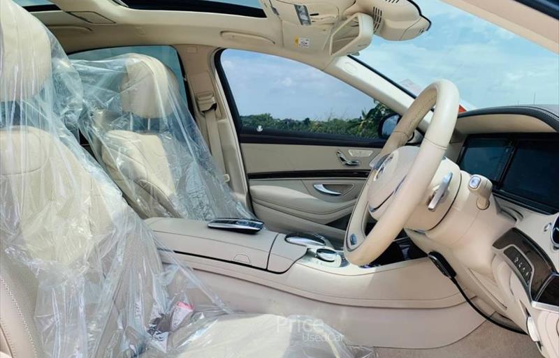 ขายรถเก๋งมือสอง-mercedes-benz-เมอร์เซเดสเบนซ์-s500-รถปี2017-รหัส84688-0c817960.jpg ขายรถเก๋งมือสอง-mercedes-benz-เมอร์เซเดสเบนซ์-s500-รถปี2017-รหัส84688-0c817960.jpg