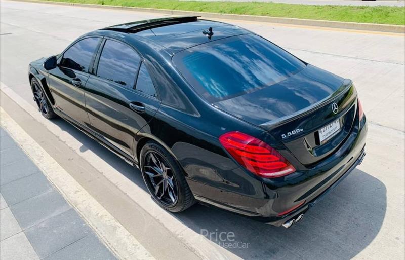 ขายรถเก๋งมือสอง-mercedes-benz-เมอร์เซเดสเบนซ์-s500-รถปี2017-รหัส84688-104e2aa3.jpg ขายรถเก๋งมือสอง-mercedes-benz-เมอร์เซเดสเบนซ์-s500-รถปี2017-รหัส84688-104e2aa3.jpg