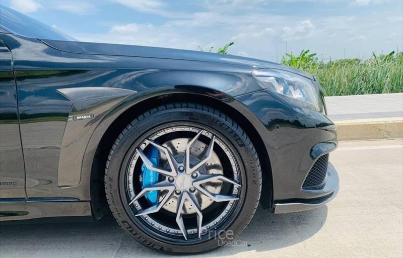 ขายรถเก๋งมือสอง-mercedes-benz-เมอร์เซเดสเบนซ์-s500-รถปี2017-รหัส84688-1e97fd69.jpg ขายรถเก๋งมือสอง-mercedes-benz-เมอร์เซเดสเบนซ์-s500-รถปี2017-รหัส84688-1e97fd69.jpg
