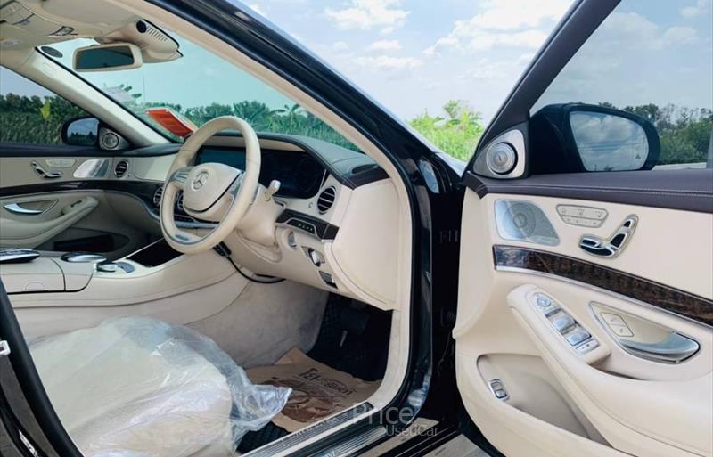 ขายรถเก๋งมือสอง-mercedes-benz-เมอร์เซเดสเบนซ์-s500-รถปี2017-รหัส84688-46894bee.jpg ขายรถเก๋งมือสอง-mercedes-benz-เมอร์เซเดสเบนซ์-s500-รถปี2017-รหัส84688-46894bee.jpg