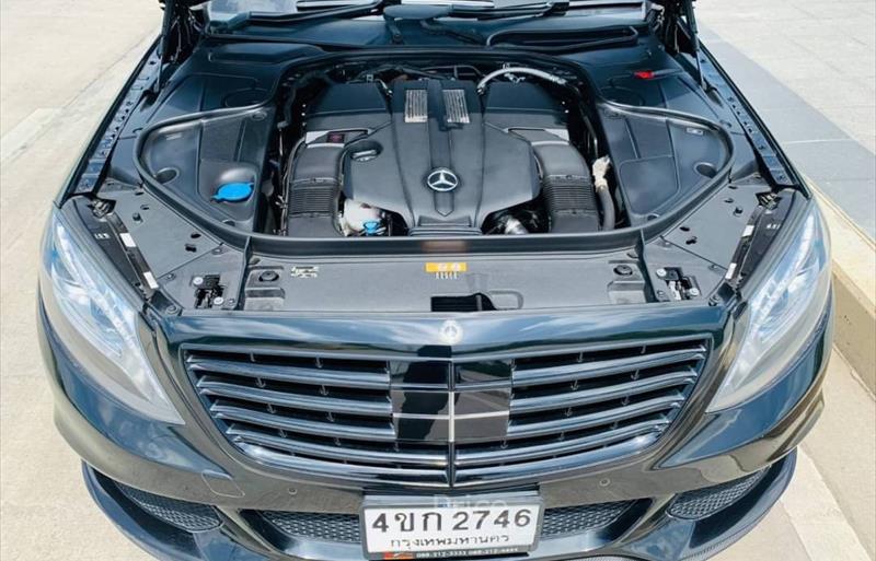 ขายรถเก๋งมือสอง-mercedes-benz-เมอร์เซเดสเบนซ์-s500-รถปี2017-รหัส84688-5b2d1732.jpg ขายรถเก๋งมือสอง-mercedes-benz-เมอร์เซเดสเบนซ์-s500-รถปี2017-รหัส84688-5b2d1732.jpg