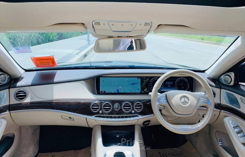ขายรถเก๋งมือสอง-mercedes-benz-เมอร์เซเดสเบนซ์-s500-รถปี2017-รหัส84688-7f8c2b1d.jpg ขายรถเก๋งมือสอง-mercedes-benz-เมอร์เซเดสเบนซ์-s500-รถปี2017-รหัส84688-7f8c2b1d.jpg