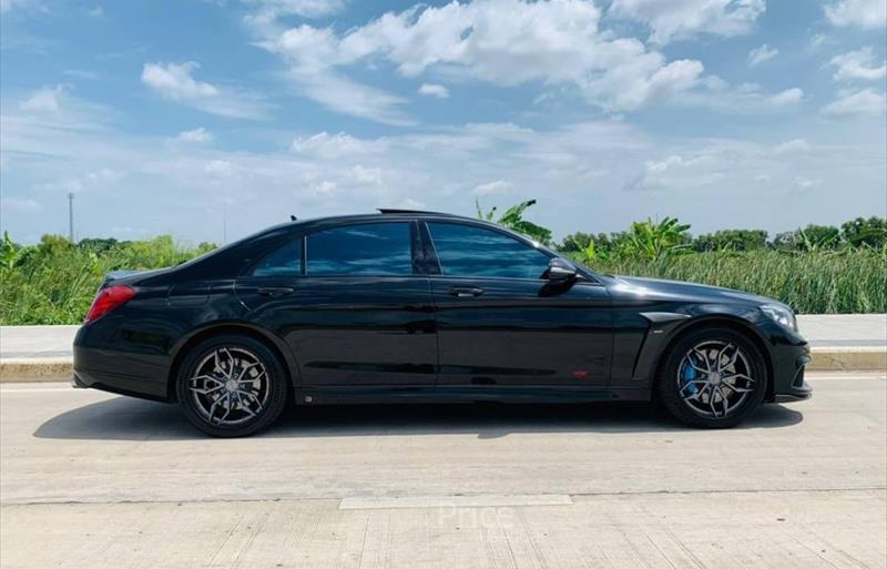 ขายรถเก๋งมือสอง-mercedes-benz-เมอร์เซเดสเบนซ์-s500-รถปี2017-รหัส84688-92ceb89b.jpg ขายรถเก๋งมือสอง-mercedes-benz-เมอร์เซเดสเบนซ์-s500-รถปี2017-รหัส84688-92ceb89b.jpg
