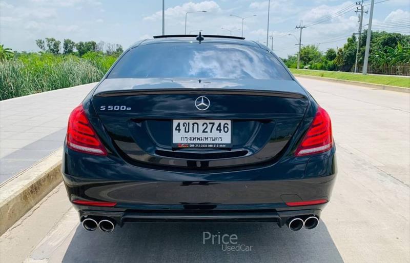 ขายรถเก๋งมือสอง-mercedes-benz-เมอร์เซเดสเบนซ์-s500-รถปี2017-รหัส84688-95d66e23.jpg ขายรถเก๋งมือสอง-mercedes-benz-เมอร์เซเดสเบนซ์-s500-รถปี2017-รหัส84688-95d66e23.jpg