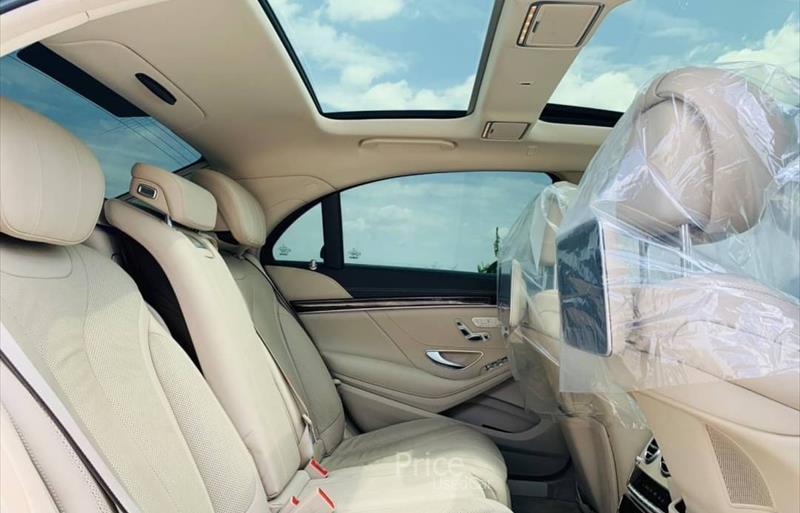 ขายรถเก๋งมือสอง-mercedes-benz-เมอร์เซเดสเบนซ์-s500-รถปี2017-รหัส84688-95ec6996.jpg ขายรถเก๋งมือสอง-mercedes-benz-เมอร์เซเดสเบนซ์-s500-รถปี2017-รหัส84688-95ec6996.jpg