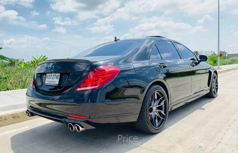 ขายรถเก๋งมือสอง-mercedes-benz-เมอร์เซเดสเบนซ์-s500-รถปี2017-รหัส84688-dd55fc78.jpg ขายรถเก๋งมือสอง-mercedes-benz-เมอร์เซเดสเบนซ์-s500-รถปี2017-รหัส84688-dd55fc78.jpg